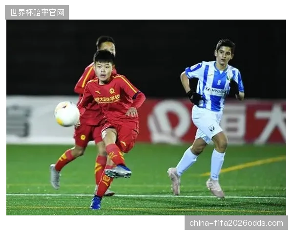 纵观整个世预赛，韩国队以11胜5平的成绩保持不败，是唯一一支取得不败战绩的亚洲球队。
