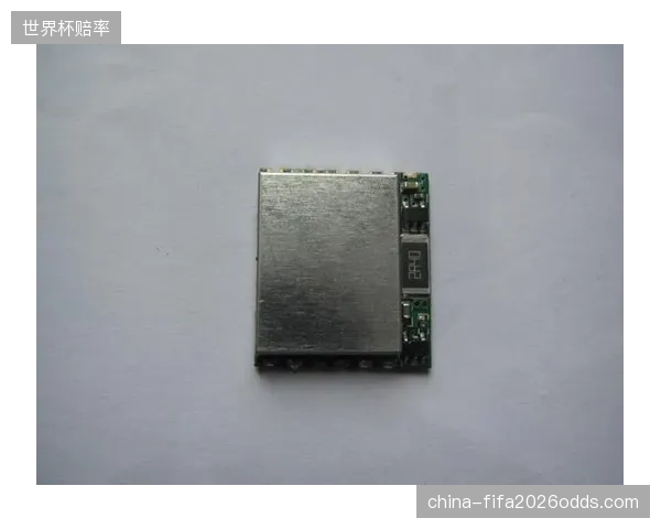 微型图传模组四百毫瓦发射功率击穿林地信号屏蔽